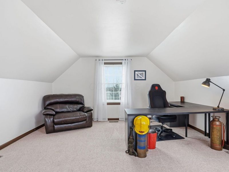 19150 West Darby Road, Marysville, OH 43040 Photo 66