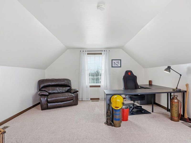 19150 West Darby Road, Marysville, OH 43040 Photo 67