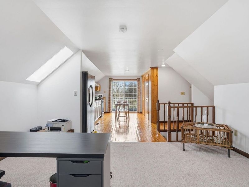 19150 West Darby Road, Marysville, OH 43040 Photo 68