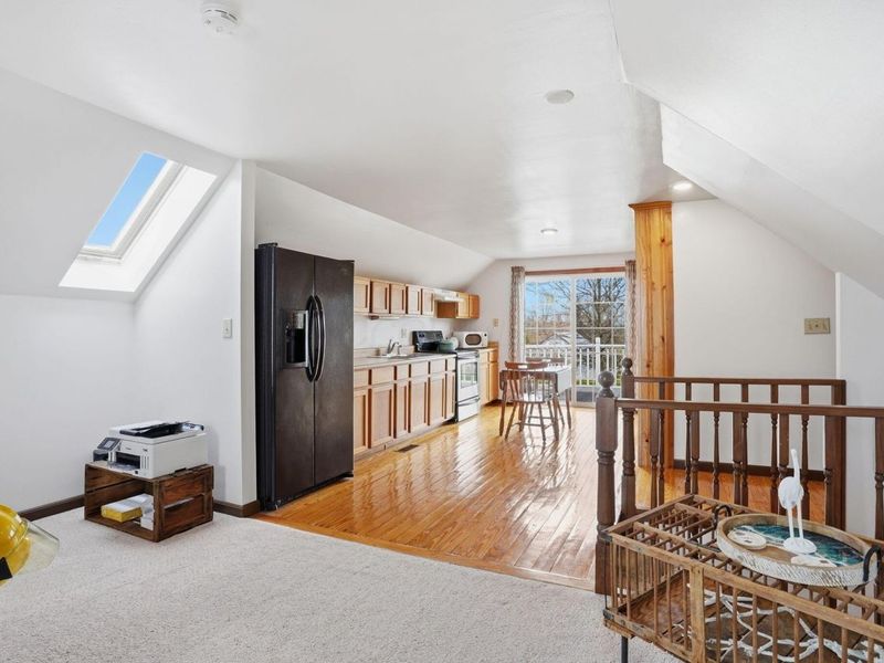 19150 West Darby Road, Marysville, OH 43040 Photo 69