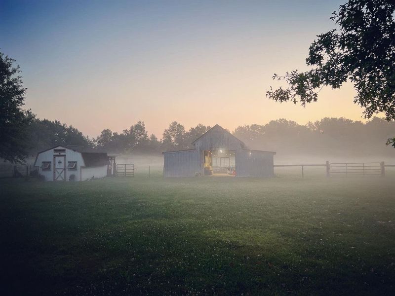 19150 West Darby Road, Marysville, OH 43040 Photo 7