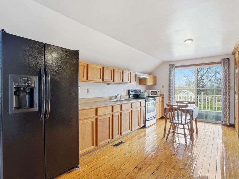 19150 West Darby Road, Marysville, OH 43040 Photo 70