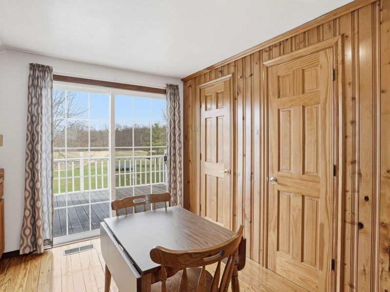 19150 West Darby Road, Marysville, OH 43040 Photo 71