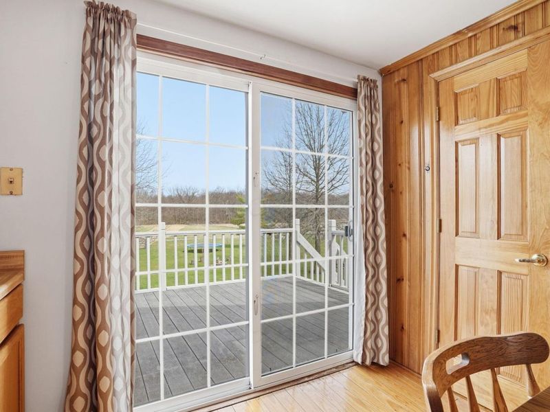 19150 West Darby Road, Marysville, OH 43040 Photo 72