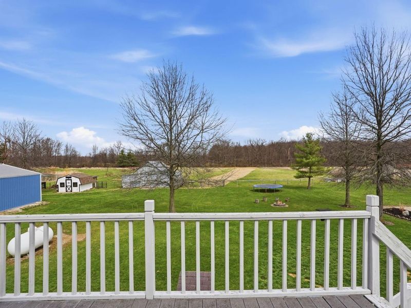 19150 West Darby Road, Marysville, OH 43040 Photo 73