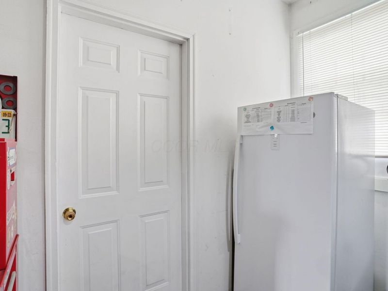 19150 West Darby Road, Marysville, OH 43040 Photo 74