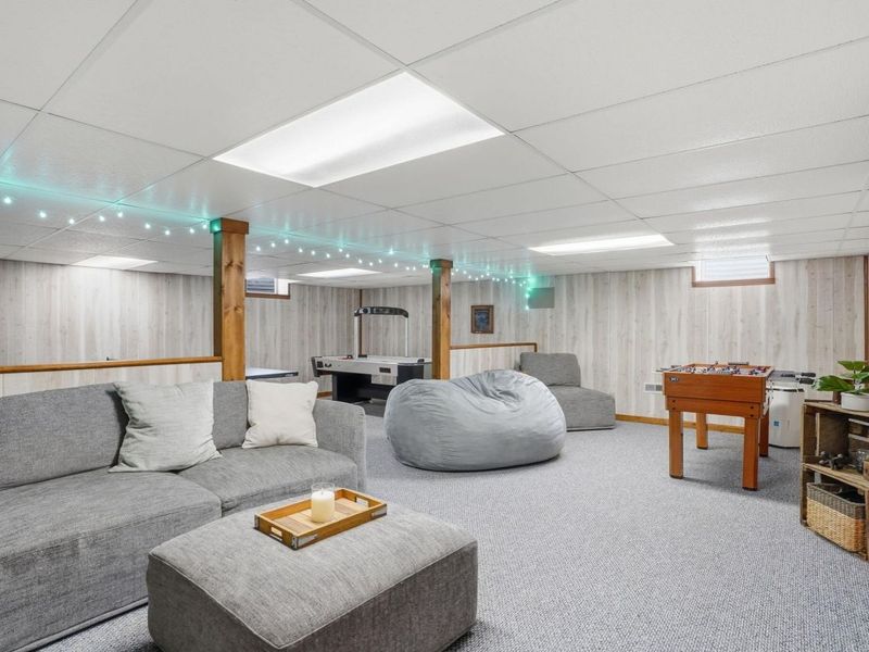 19150 West Darby Road, Marysville, OH 43040 Photo 75