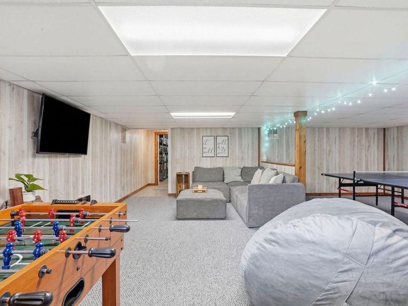 19150 West Darby Road, Marysville, OH 43040 Photo 76