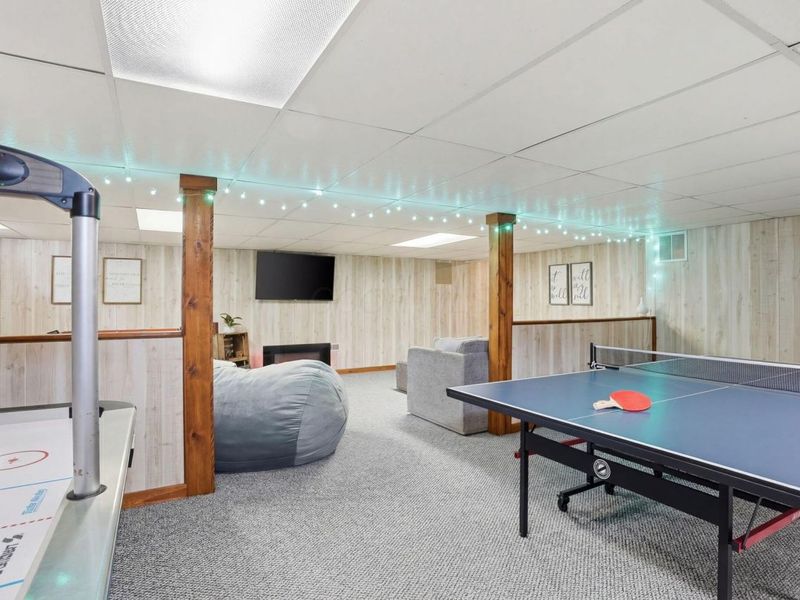 19150 West Darby Road, Marysville, OH 43040 Photo 77