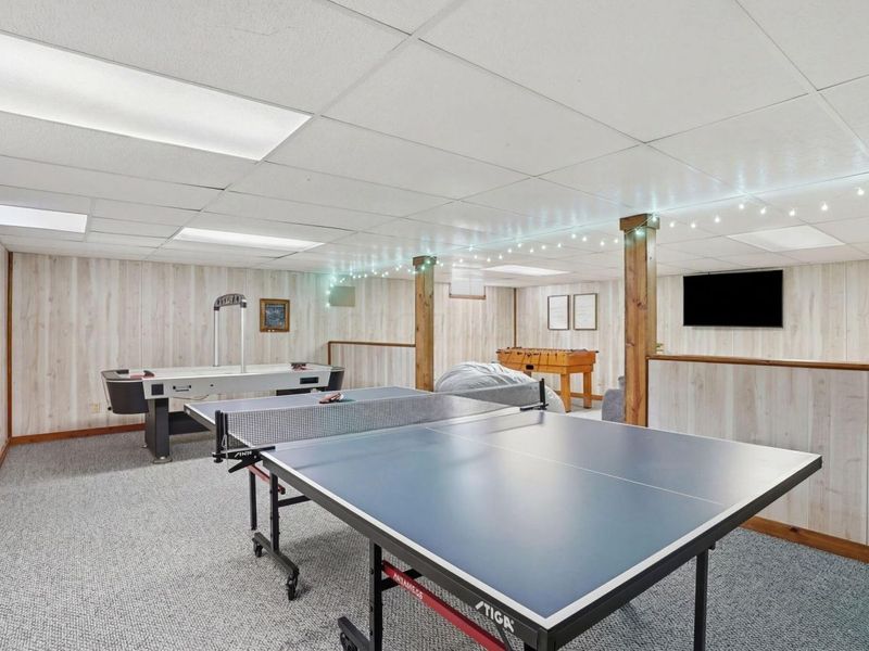 19150 West Darby Road, Marysville, OH 43040 Photo 78