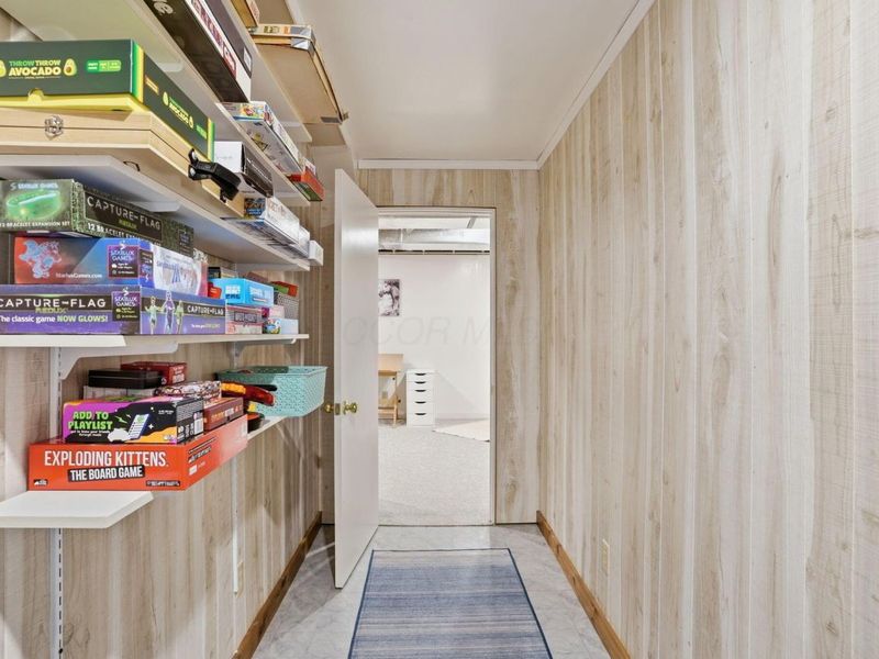 19150 West Darby Road, Marysville, OH 43040 Photo 79