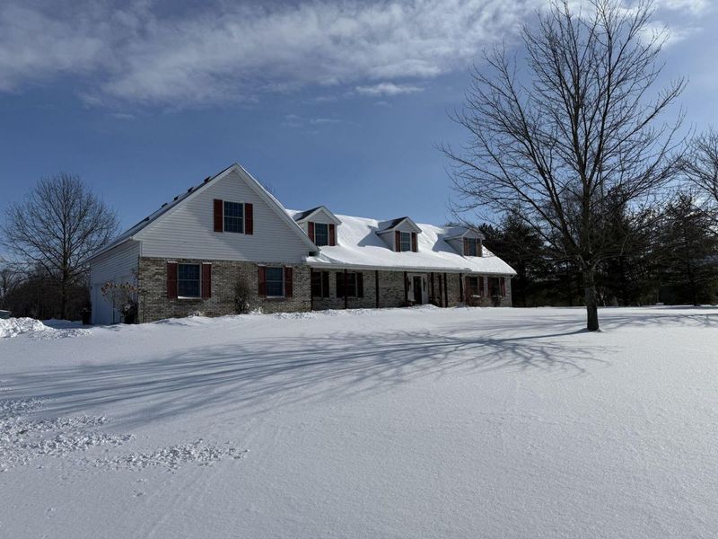 19150 West Darby Road, Marysville, OH 43040 Photo 8