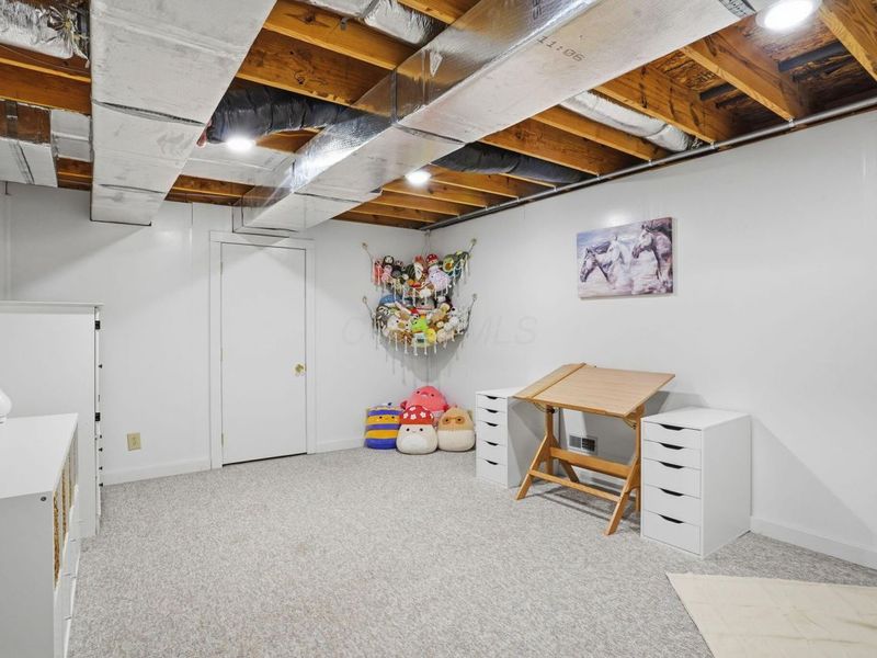 19150 West Darby Road, Marysville, OH 43040 Photo 80