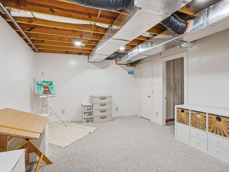 19150 West Darby Road, Marysville, OH 43040 Photo 81