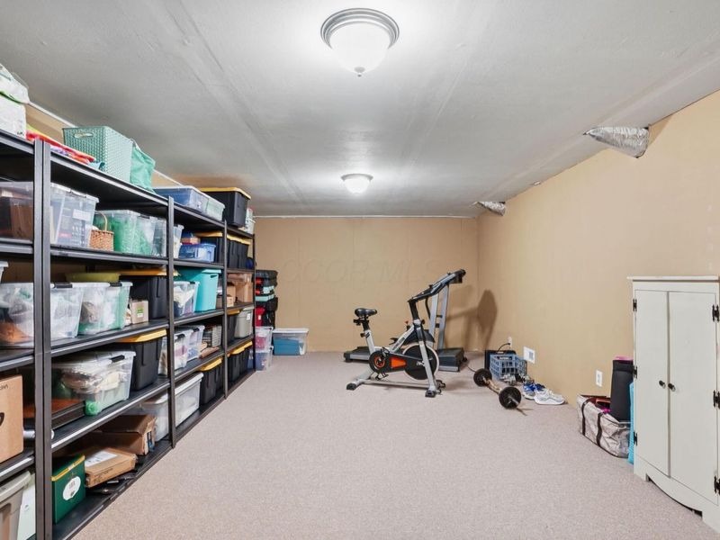 19150 West Darby Road, Marysville, OH 43040 Photo 82