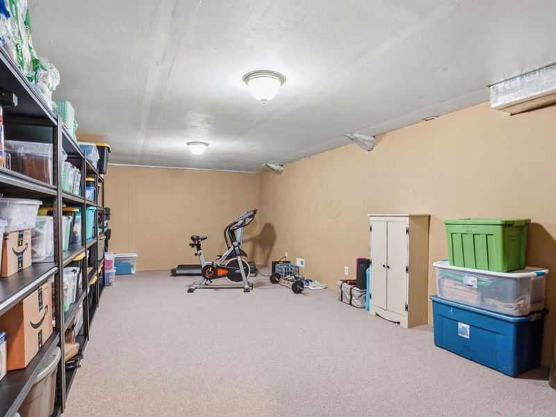 19150 West Darby Road, Marysville, OH 43040 Photo 83