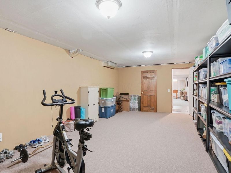 19150 West Darby Road, Marysville, OH 43040 Photo 84