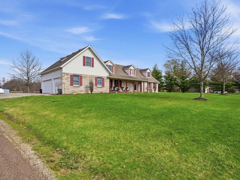 19150 West Darby Road, Marysville, OH 43040 Photo 85