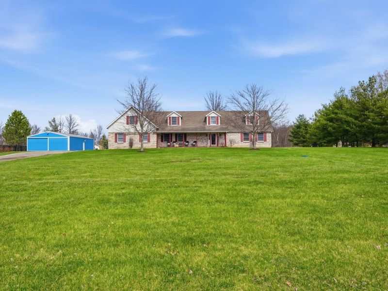 19150 West Darby Road, Marysville, OH 43040 Photo 86