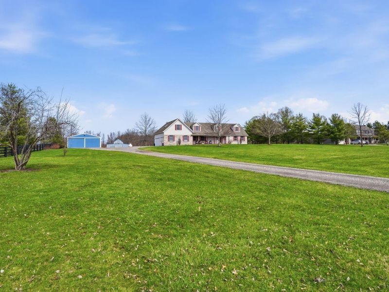 19150 West Darby Road, Marysville, OH 43040 Photo 87