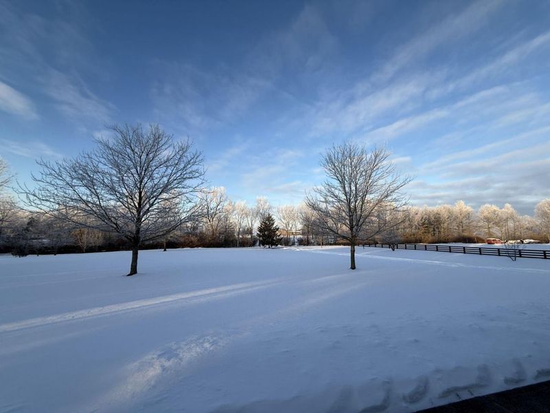 19150 West Darby Road, Marysville, OH 43040 Photo 9