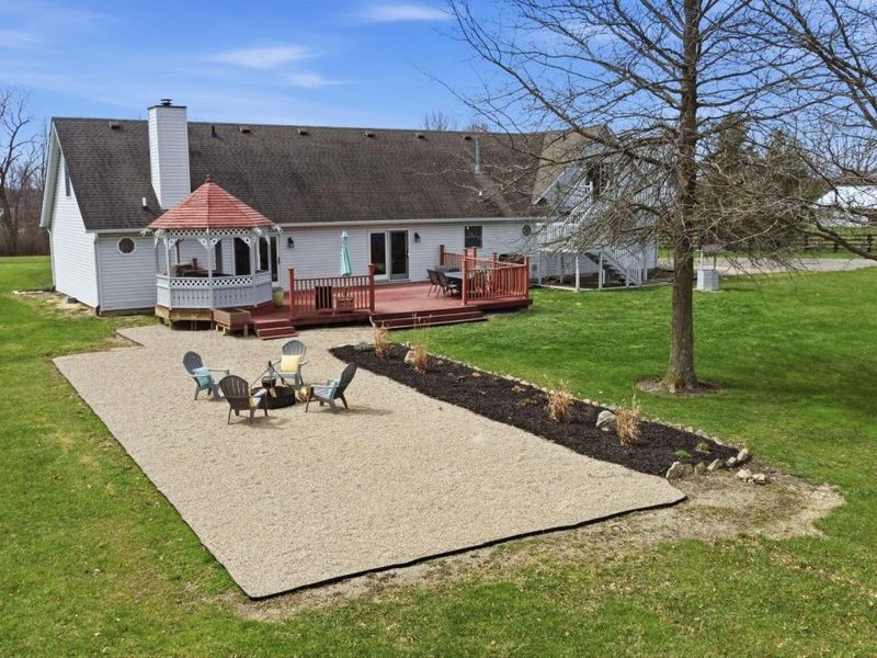 19150 West Darby Road, Marysville, OH 43040 Photo 90