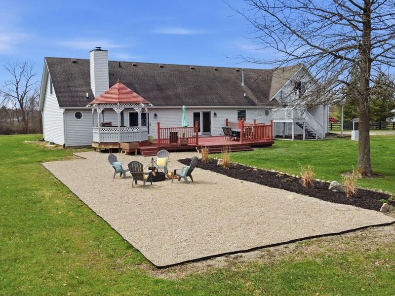 19150 West Darby Road, Marysville, OH 43040 Photo 91