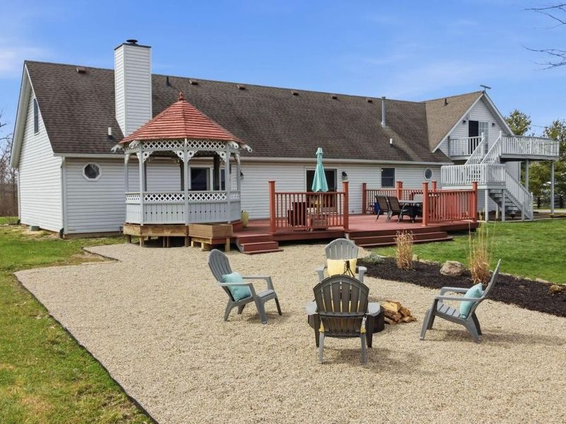 19150 West Darby Road, Marysville, OH 43040 Photo 92