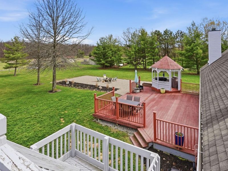 19150 West Darby Road, Marysville, OH 43040 Photo 93