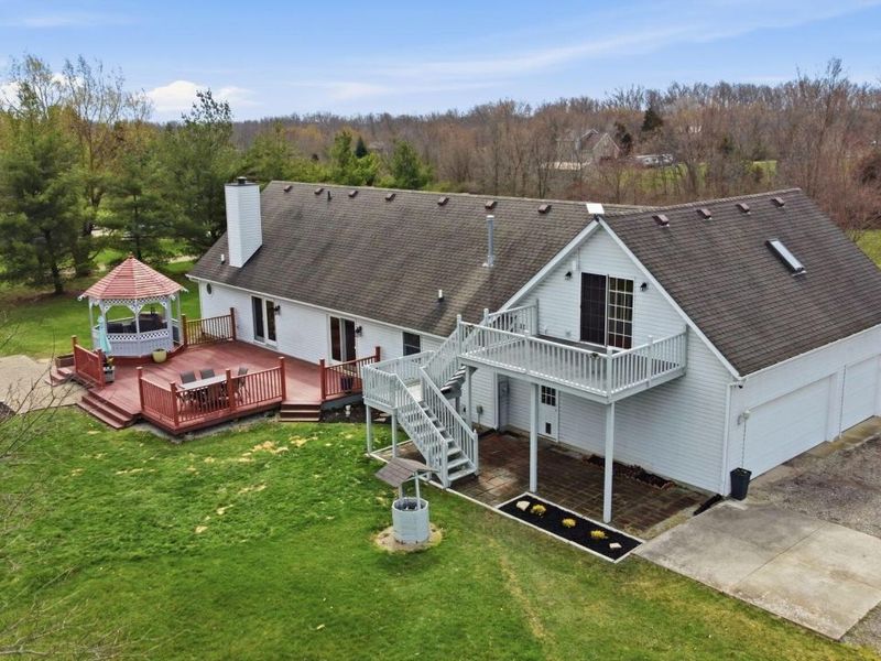 19150 West Darby Road, Marysville, OH 43040 Photo 94