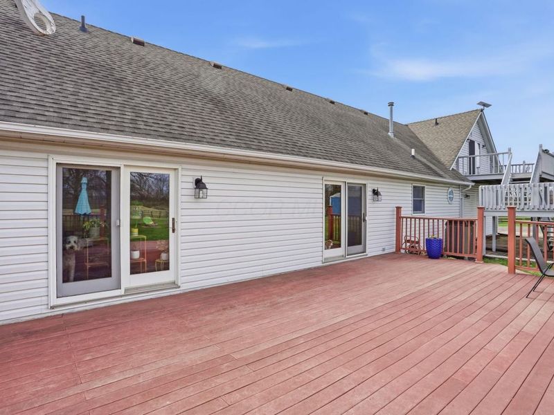 19150 West Darby Road, Marysville, OH 43040 Photo 95