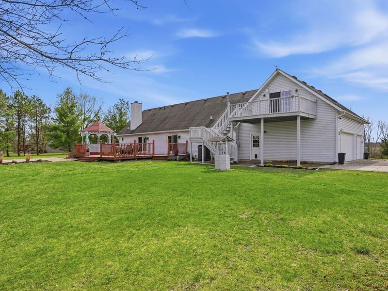 19150 West Darby Road, Marysville, OH 43040 Photo 96