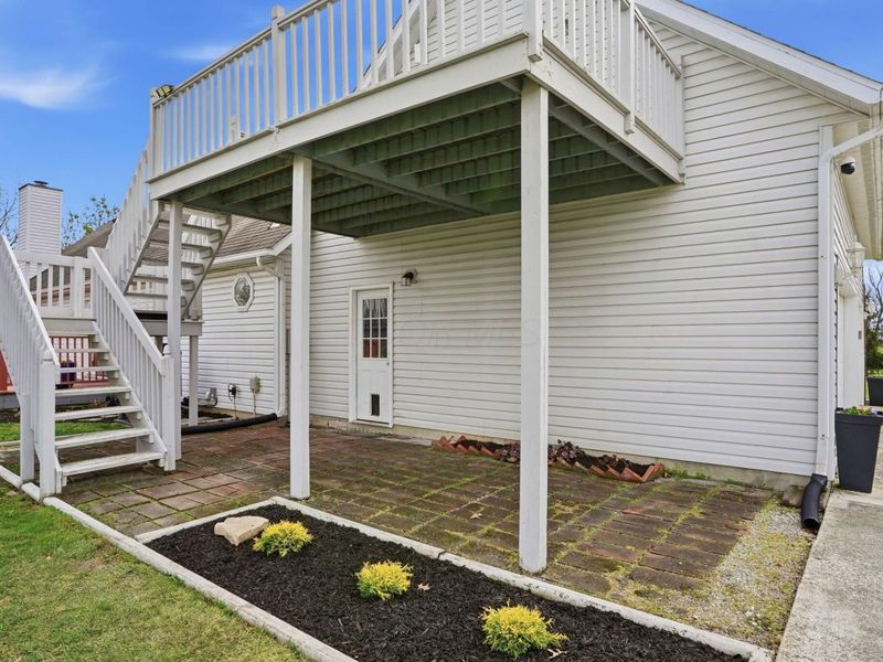 19150 West Darby Road, Marysville, OH 43040 Photo 97