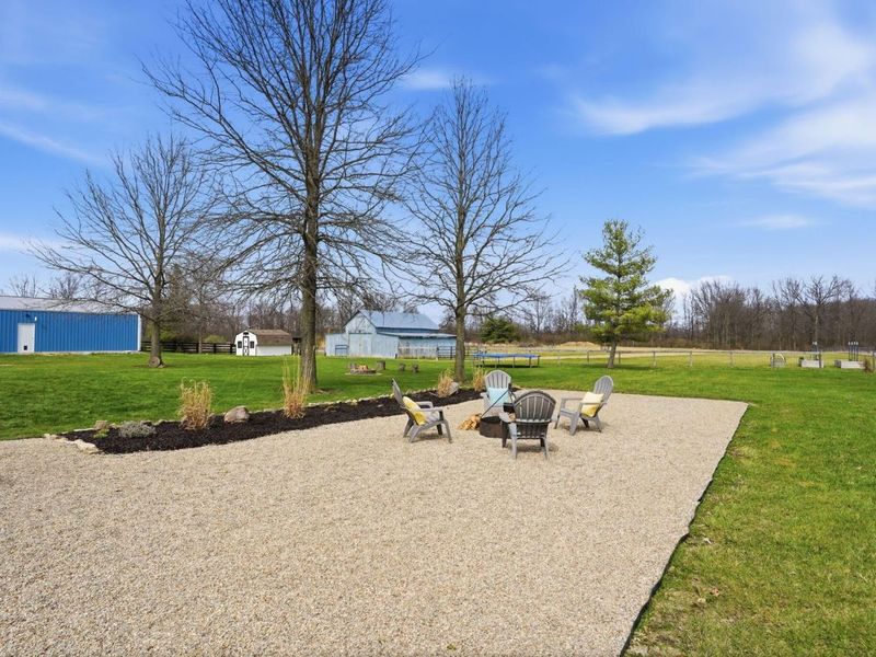 19150 West Darby Road, Marysville, OH 43040 Photo 98