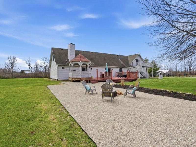 19150 West Darby Road, Marysville, OH 43040 Photo 99