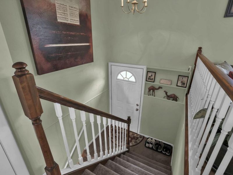 3825 Needham Road , Lexington, OH 44904 Photo 11