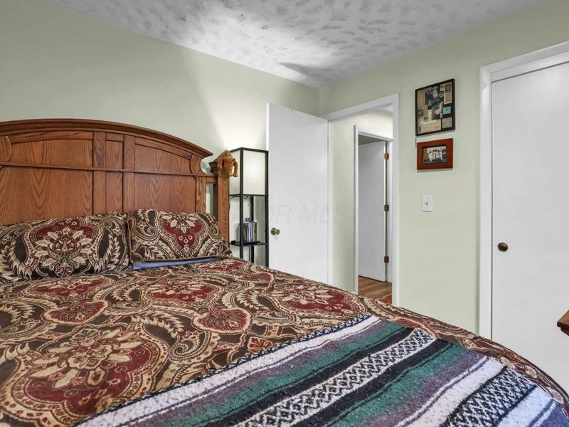 3825 Needham Road , Lexington, OH 44904 Photo 13