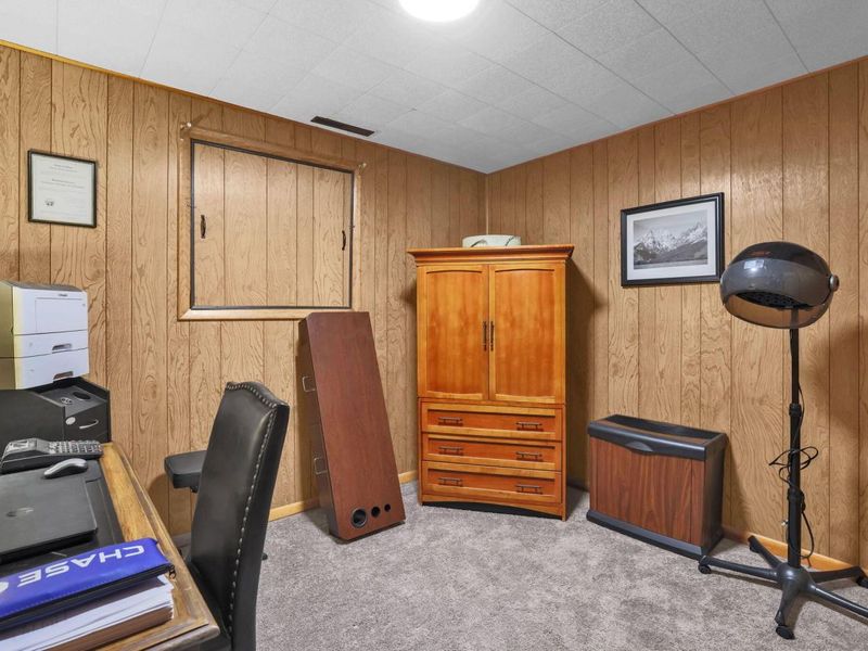 3825 Needham Road , Lexington, OH 44904 Photo 14