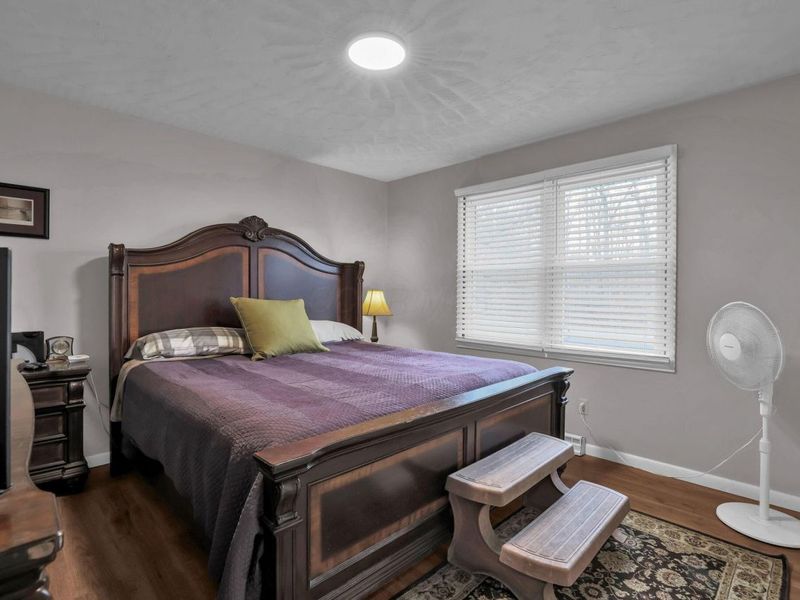 3825 Needham Road , Lexington, OH 44904 Photo 15