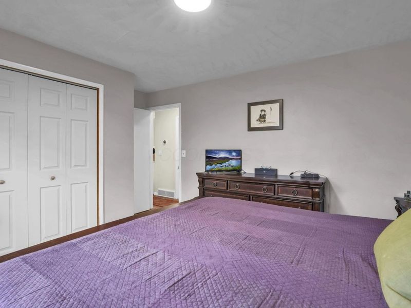 3825 Needham Road , Lexington, OH 44904 Photo 16