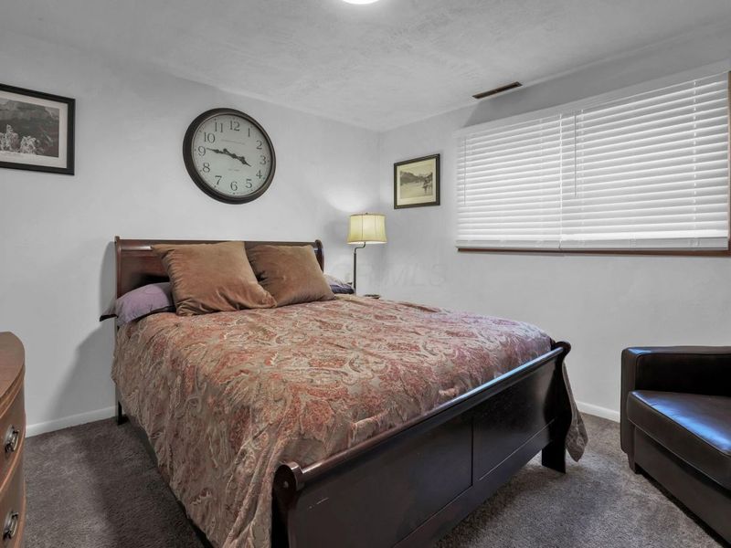 3825 Needham Road , Lexington, OH 44904 Photo 17