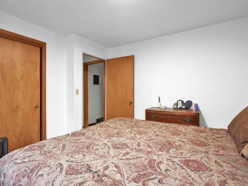 3825 Needham Road , Lexington, OH 44904 Photo 18