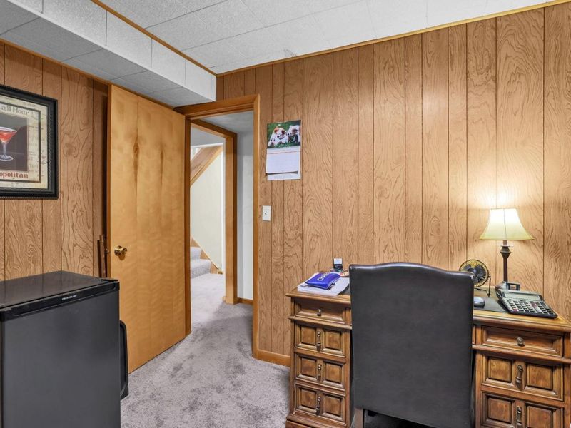 3825 Needham Road , Lexington, OH 44904 Photo 19