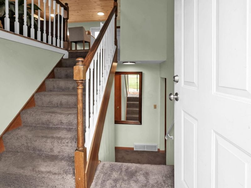 3825 Needham Road, Lexington, OH 44904 Photo 2