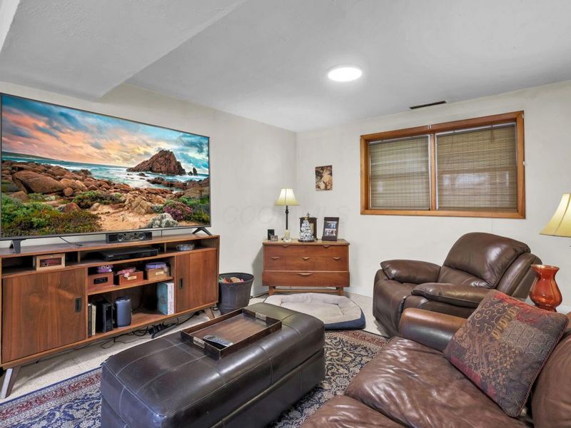 3825 Needham Road , Lexington, OH 44904 Photo 20