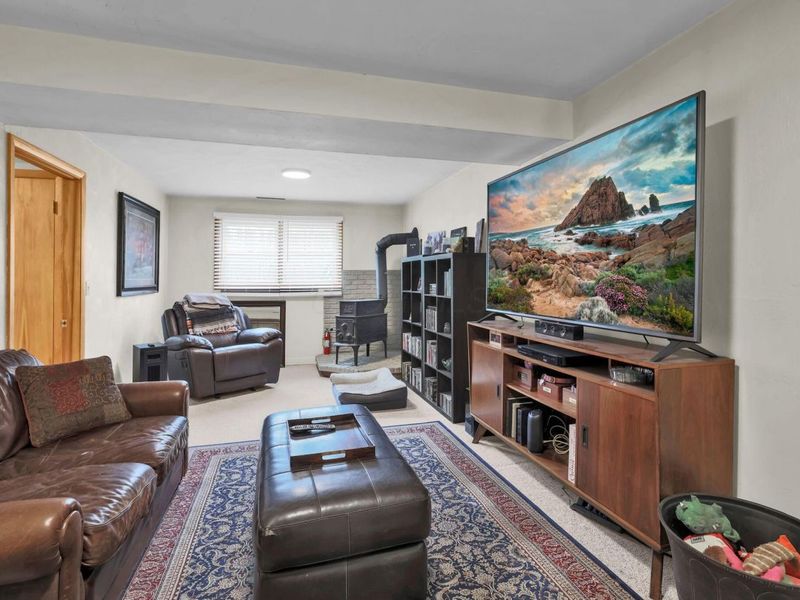 3825 Needham Road , Lexington, OH 44904 Photo 21