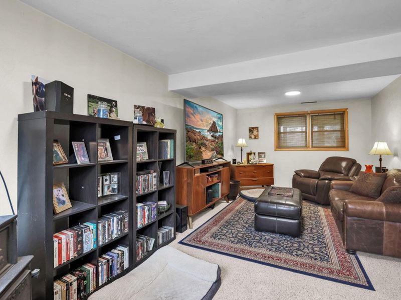 3825 Needham Road , Lexington, OH 44904 Photo 22