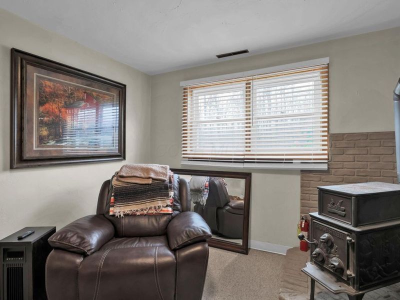 3825 Needham Road , Lexington, OH 44904 Photo 23