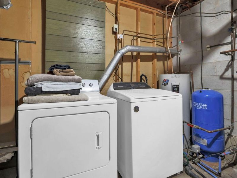 3825 Needham Road , Lexington, OH 44904 Photo 24