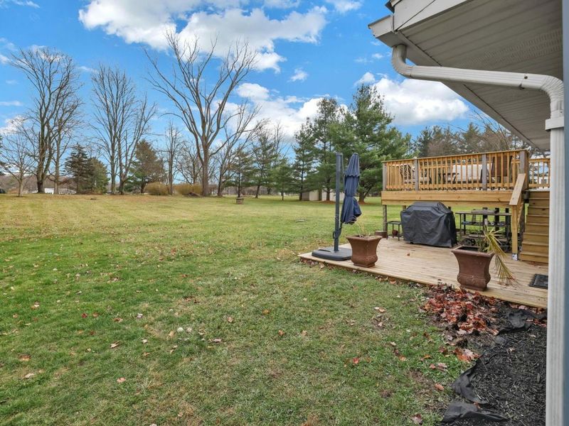 3825 Needham Road , Lexington, OH 44904 Photo 26